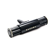 Ароматизатор на кондиционер EIKOSHA  Q-52 GIGA KAGUWA - AFTER SHOWER / после дождя