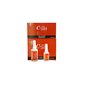Клей 501 OKONG 20g