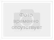 Масло 75w90, PEMCO, синтетическое, GL-4 / GL-5 LS 20л