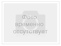 Антифриз GIGAS