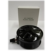 Держатель на решетку кондиционера EIKOSHA  CH-1 CANTULE (для мелового ароматизатора SPIRIT REFILL) 