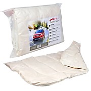 Утеплитель двигателя - Автоодеяло "ТЕПЛОГАРАНТ", размер S (120x80см) 