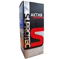 Автохимия SUPROTEC