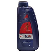 Масло в АКПП, LUXE АTF DEXRON-III 1л