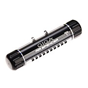 Ароматизатор на кондиционер EIKOSHA  G-50 GIGA Clip - GREEN BREEZE / зеленая свежесть