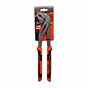Клещи. переставные "KmtTOOLS" 9363621 300мм/12"