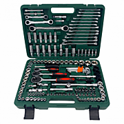 Набор инструментов 151 предмет