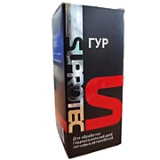 Присадка в гидроусилитель руля «SUPROTEC ГУР»