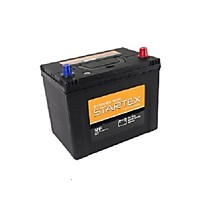Аккумуляторы STARTEX
