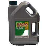 Масло 80w90, УФИМСК (ТАД-17) ТМ-5-18, GL-5 минеральное 3л