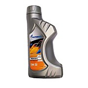 Масло моторное GAZPROMNEFT Premium L 5W-30 1л   