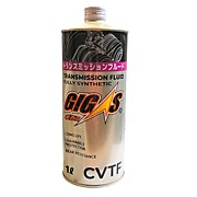 Масло в вариатор, GIGAS CVTF Multi 1л 