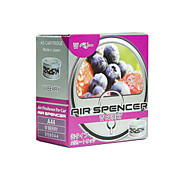 Ароматизатор меловой EIKOSHA  A-44 SPIRIT REFILL - W BERRY / дикая ягода