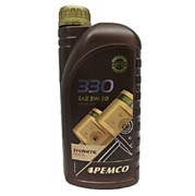 Масло моторное PEMCO 5W-30 SN/CH-4, A3/B4 1л синтетическое