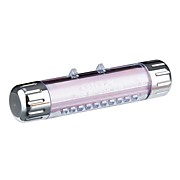 Ароматизатор на кондиционер EIKOSHA  G-55 GIGA Clip - AFTER SHOWER