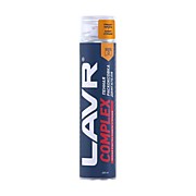 Раскоксовка двигателя пенная COMPLEX LAVR 400 мл. / LN2510 Раскоксовка двигателя пенная COMPLEX LAVR 400 мл. / LN2510