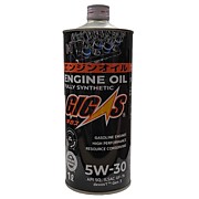 Моторное масло GIGAS 5W-30 SQ GF-7 1л